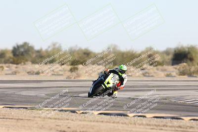 media/Jan-17-2026-CVMA (Sat) [[ab348a895b]]/Race 8-Formula 40 Open/